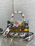 new-elite-designer-bags-nm16709