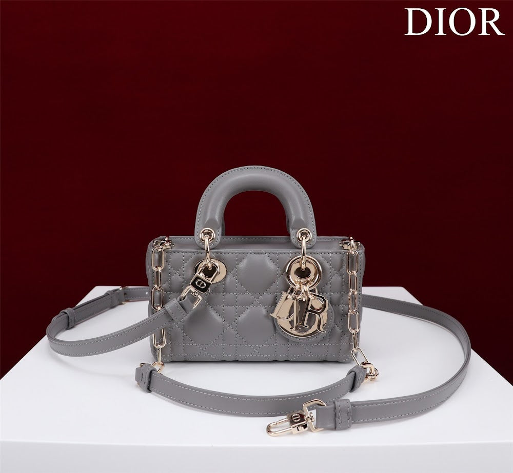 Ezyycart Bags Diorn Luxury Bag --116465