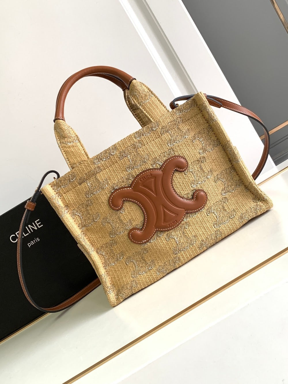 Ezyycart Bags Celine Luxury Bag --112134