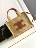 Ezyycart Bags Celine Luxury Bag --112134