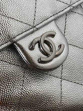new-luxury-designer-bags-nm5995