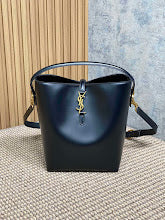 Ezyycart Bags new-elite-designer-bags-nm3580