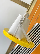 Ezyycart Bags new-luxury-designer-bags-nm3320