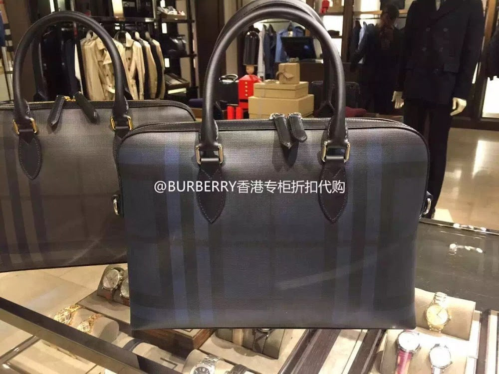 Ezyycart Bags Burberryn Luxury Bag --93022