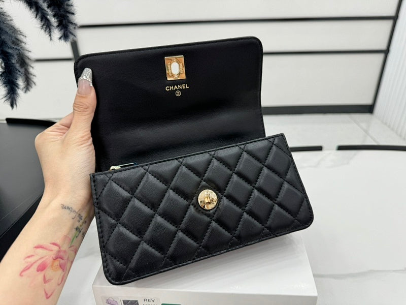 new-elite-designer-bags-nm9311