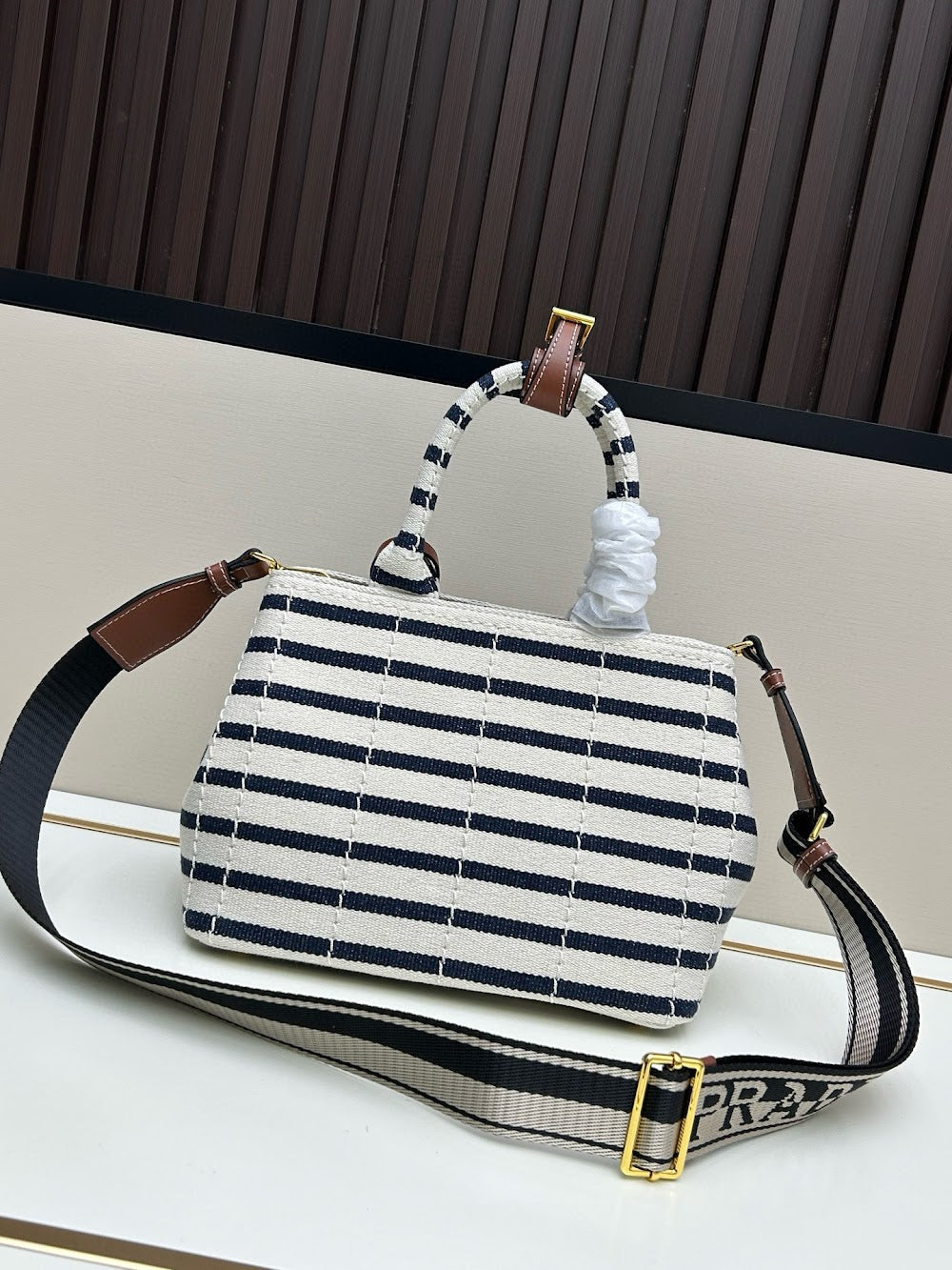 Ezyycart Bags pradn Luxury Bag --74193