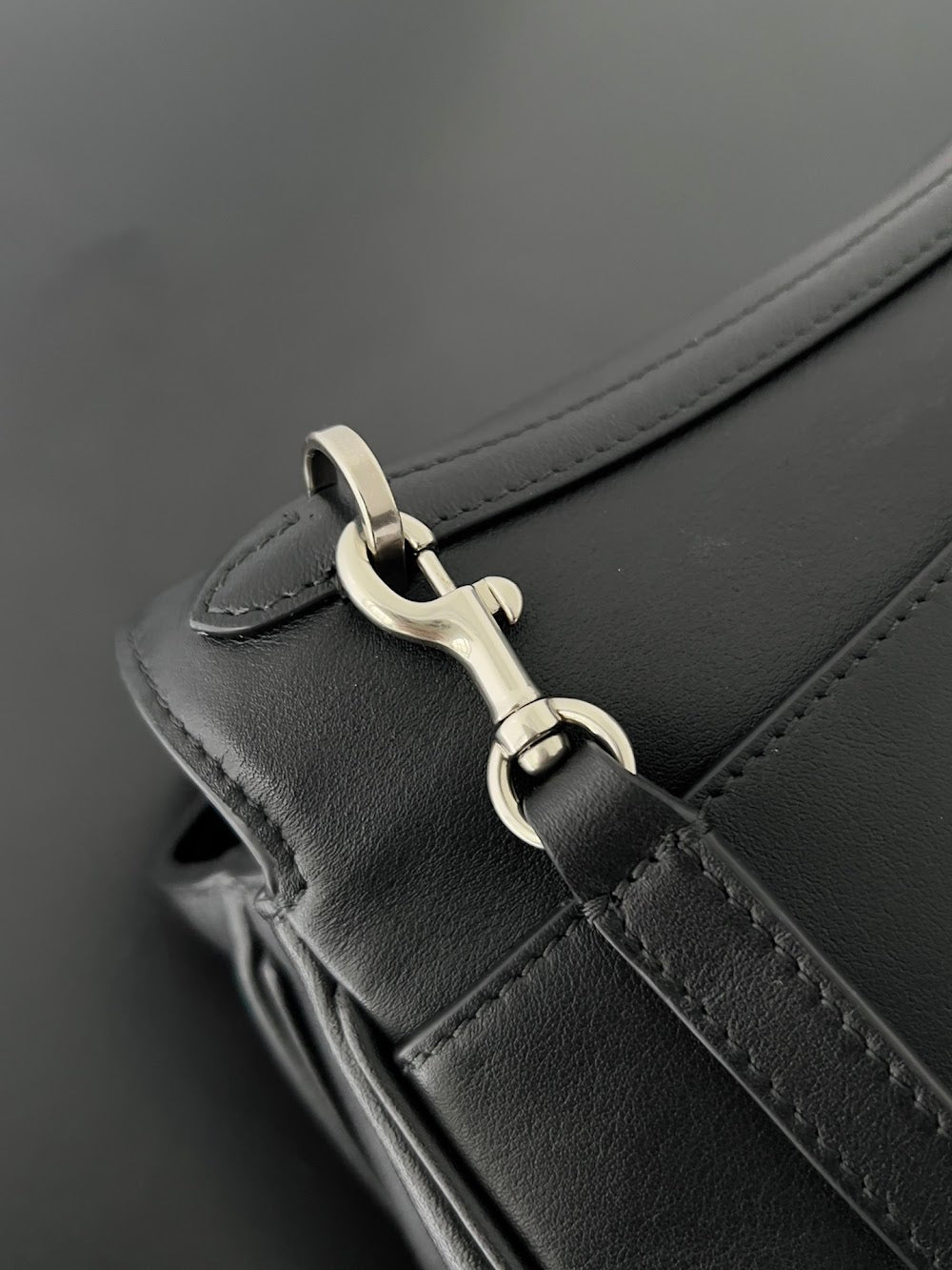 Ezyycart Bags Balenciaga Luxury Bag --111624