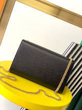 Ezyycart Bags new-luxury-designer-bags-nm3327