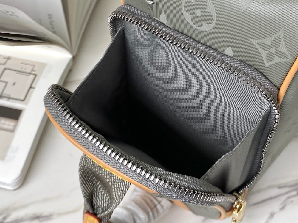 Anum Bags ln Luxury Bag --58293