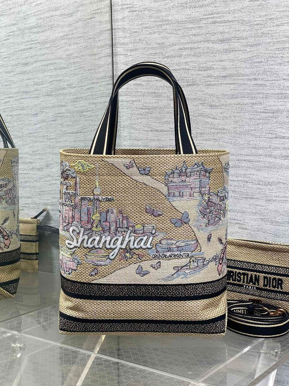 new-designer-premium-bags-nm16486