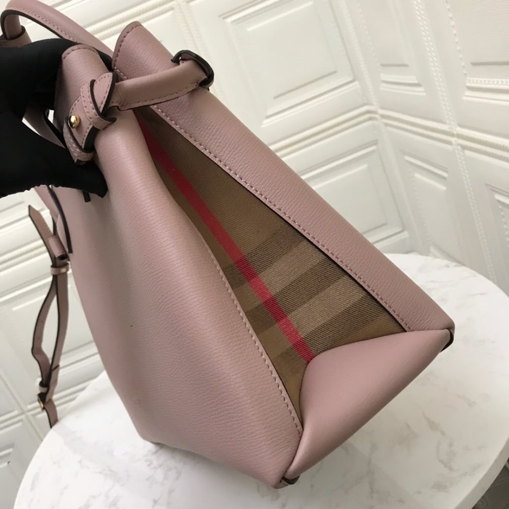 Ezyycart Bags Luxury Bag --50044