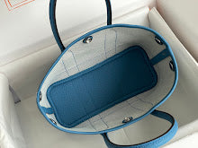 new-elite-designer-bags-nm11311