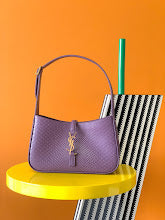 Ezyycart Bags new-designer-premium-bags-nm3292