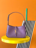 Ezyycart Bags new-designer-premium-bags-nm3292