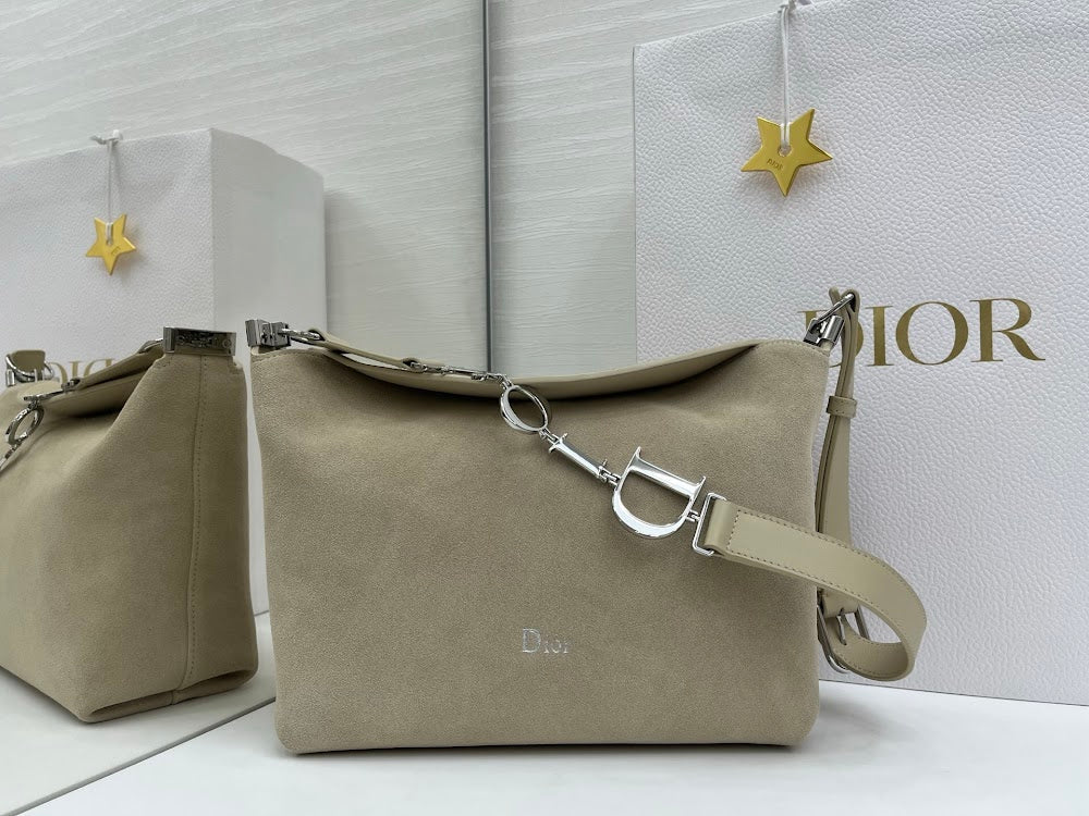 Ezyycart Bags Diorn Luxury Bag --115290