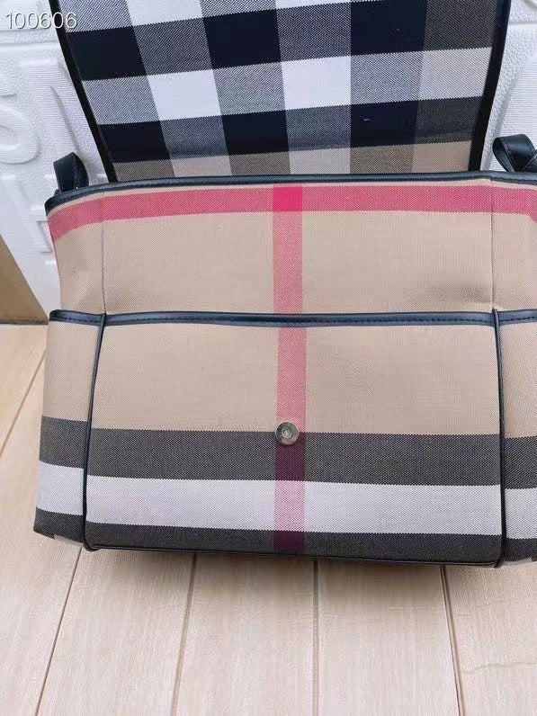 Ezyycart Bags Luxury Bag --50052