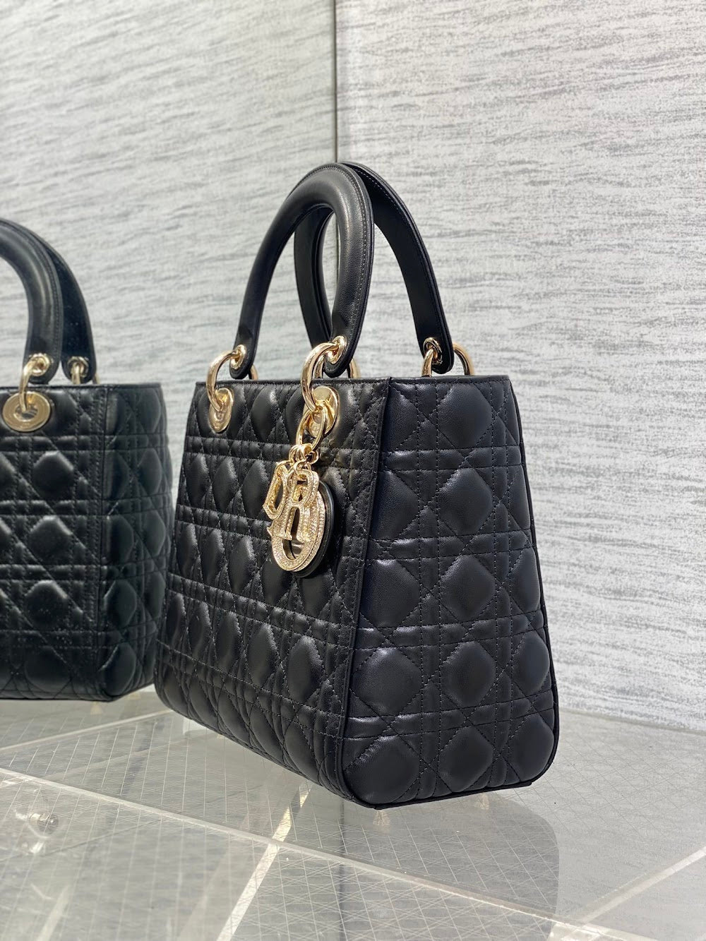 new-elite-designer-bags-nm16286
