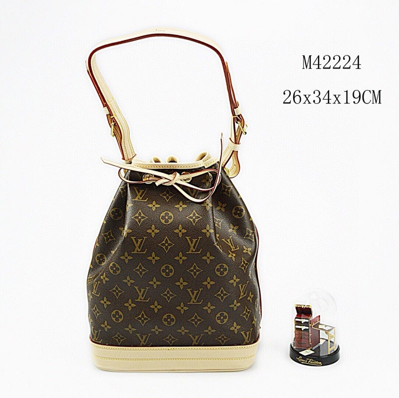Ezyycart Bags ln Luxury Bag --59199