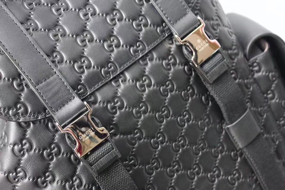 new-elite-designer-bags-nm17992