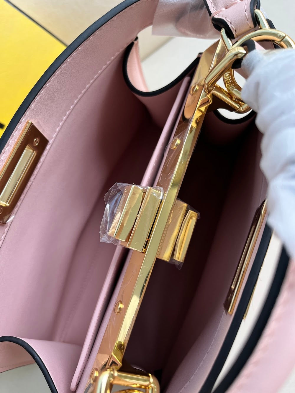 Ezyycart Bags new-elite-designer-bags-nm15742