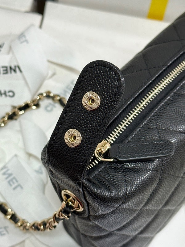 new-designer-premium-bags-nm20150