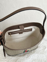 new-luxury-designer-bags-nm8540