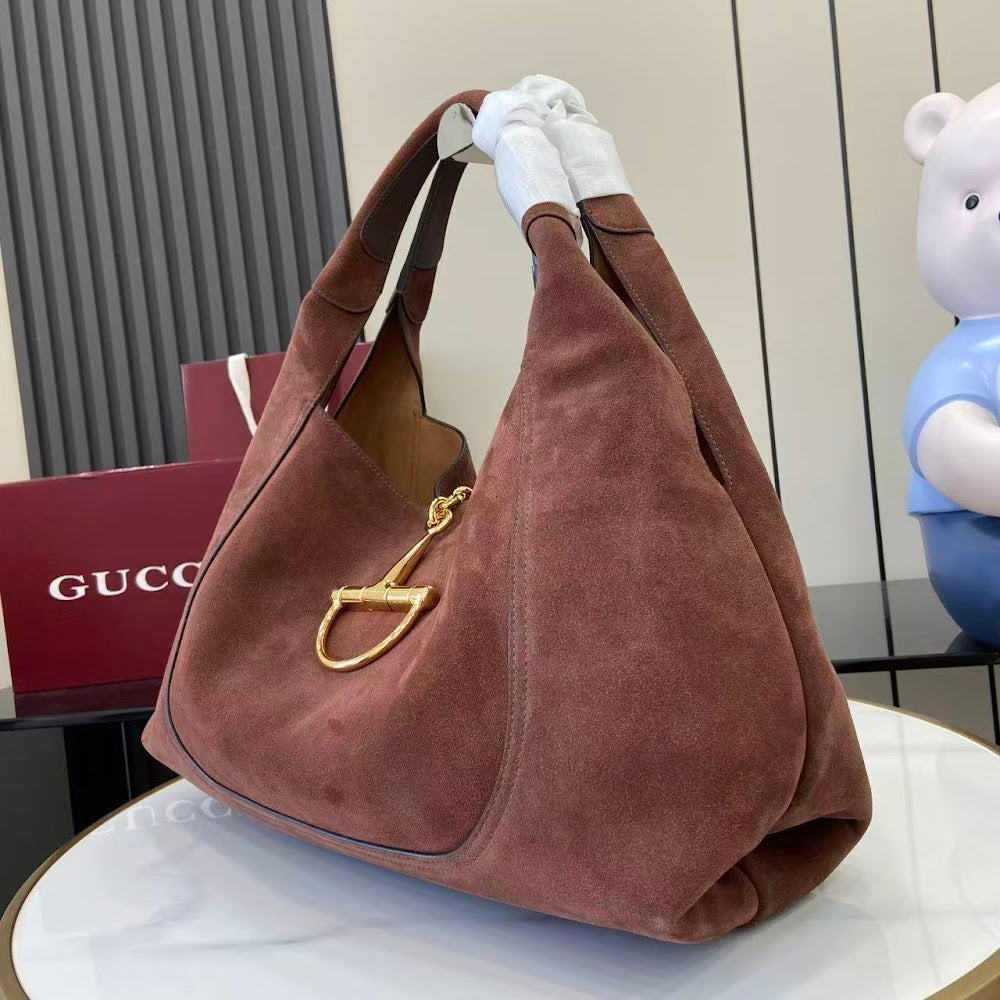 Ezyycart Bags Guccin Luxury Bag --95246
