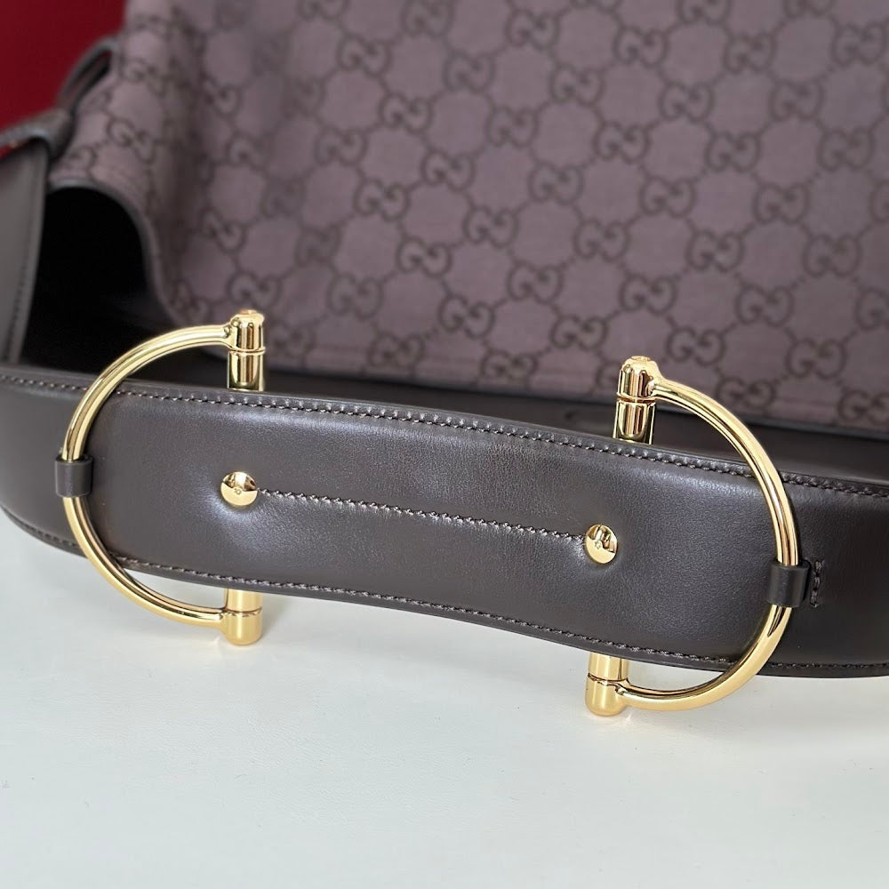 new-elite-designer-bags-nm17566