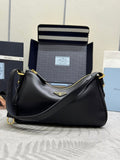 Ezyycart Bags Pradn Luxury Bag --101426