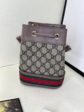 new-elite-designer-bags-nm8711