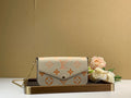 Anum Bags ln Luxury Bag --59769