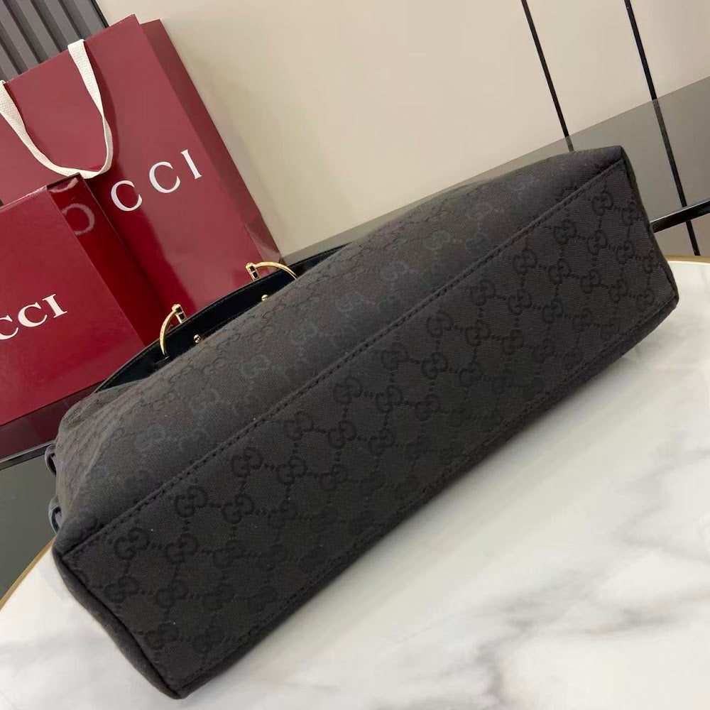 Ezyycart Bags Guccin Luxury Bag --95028