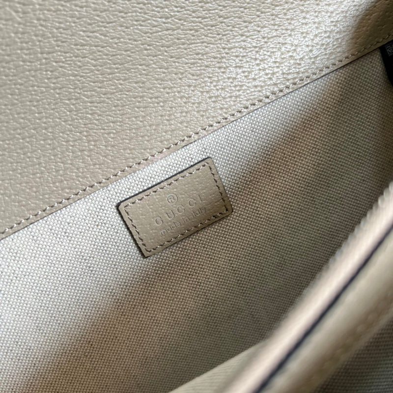 new-elite-designer-bags-nm19241