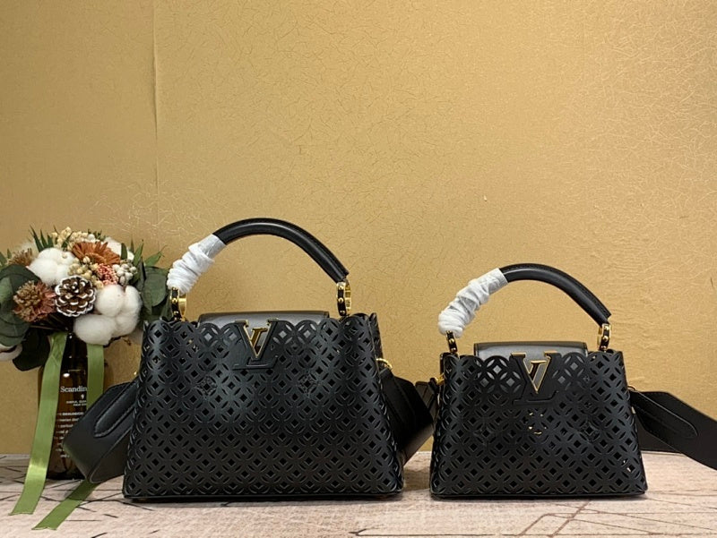 Anum Bags ln Luxury Bag --57106