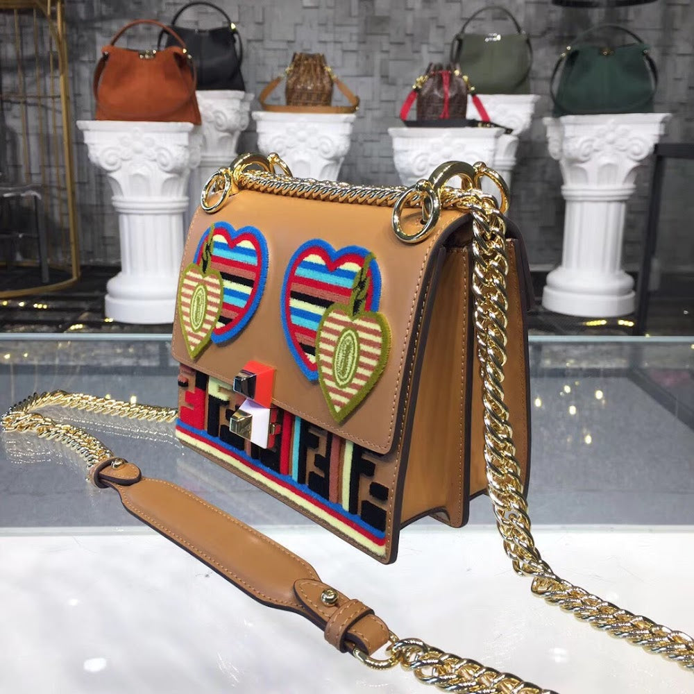 Ezyycart Bags new-luxury-designer-bags-nm15178
