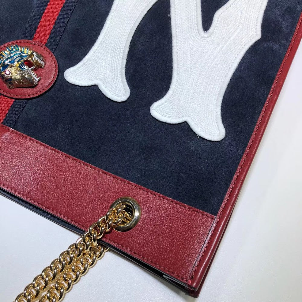 new-luxury-designer-bags-nm18011