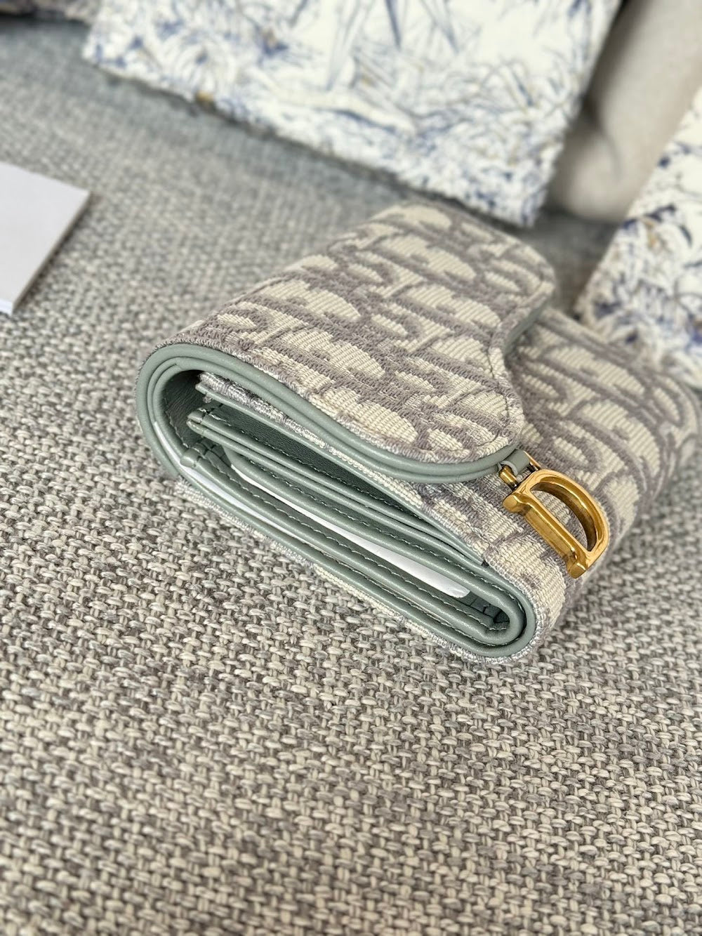 Ezyycart Bags Diorn Luxury Bag --115024