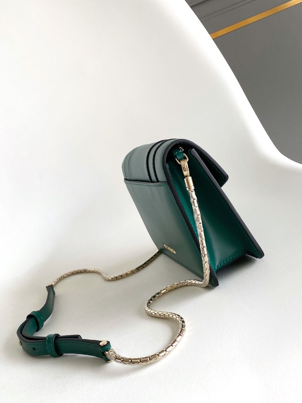 Ezyycart Bags Burberryn Luxury Bag --91886