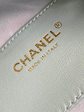 new-elite-designer-bags-nm5957