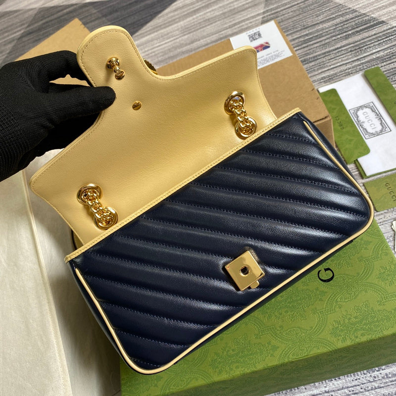 new-elite-designer-bags-nm19136