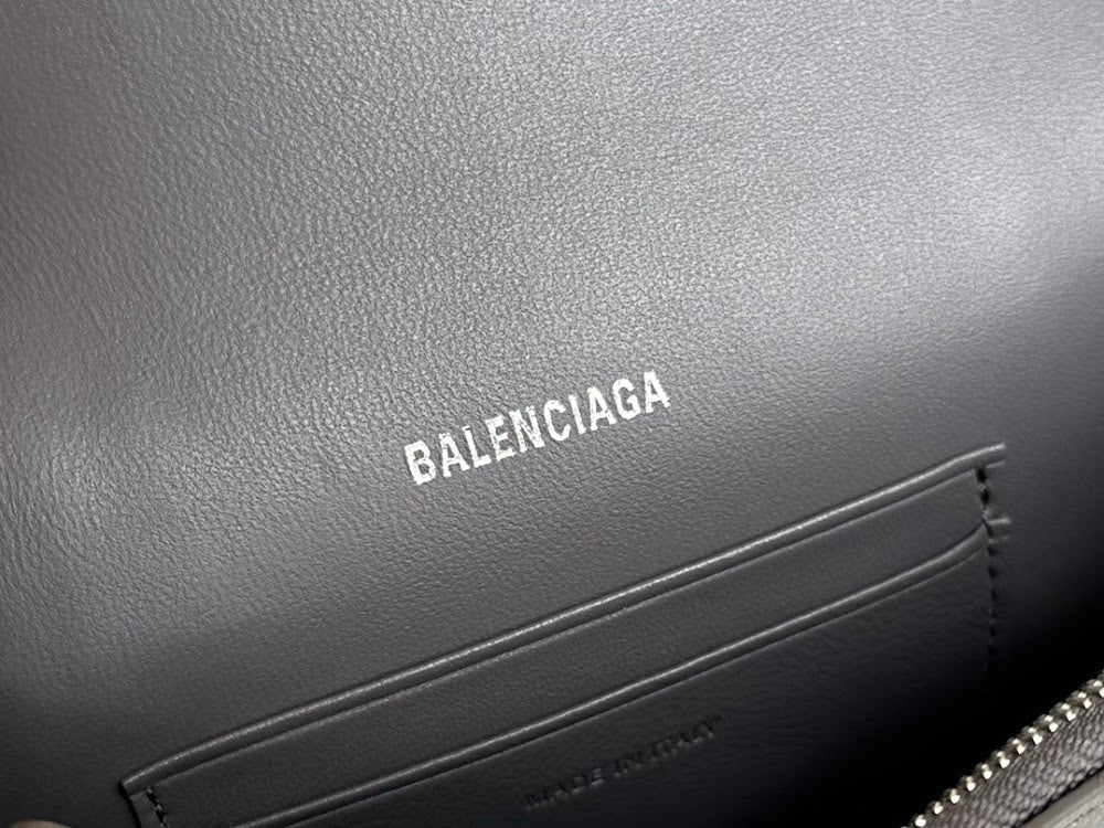 Ezyycart Bags new-luxury-designer-bags-nm21543