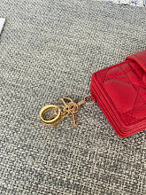 new-luxury-designer-bags-nm7319