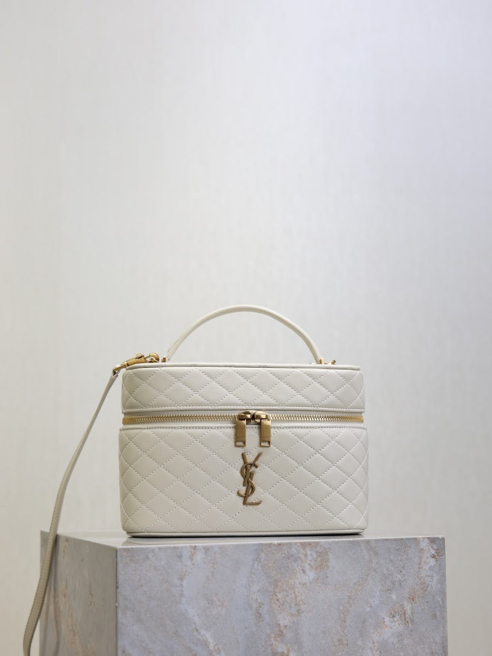 Ezyycart Bags YSLn Luxury Bag --119673