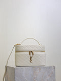 Ezyycart Bags YSLn Luxury Bag --119673