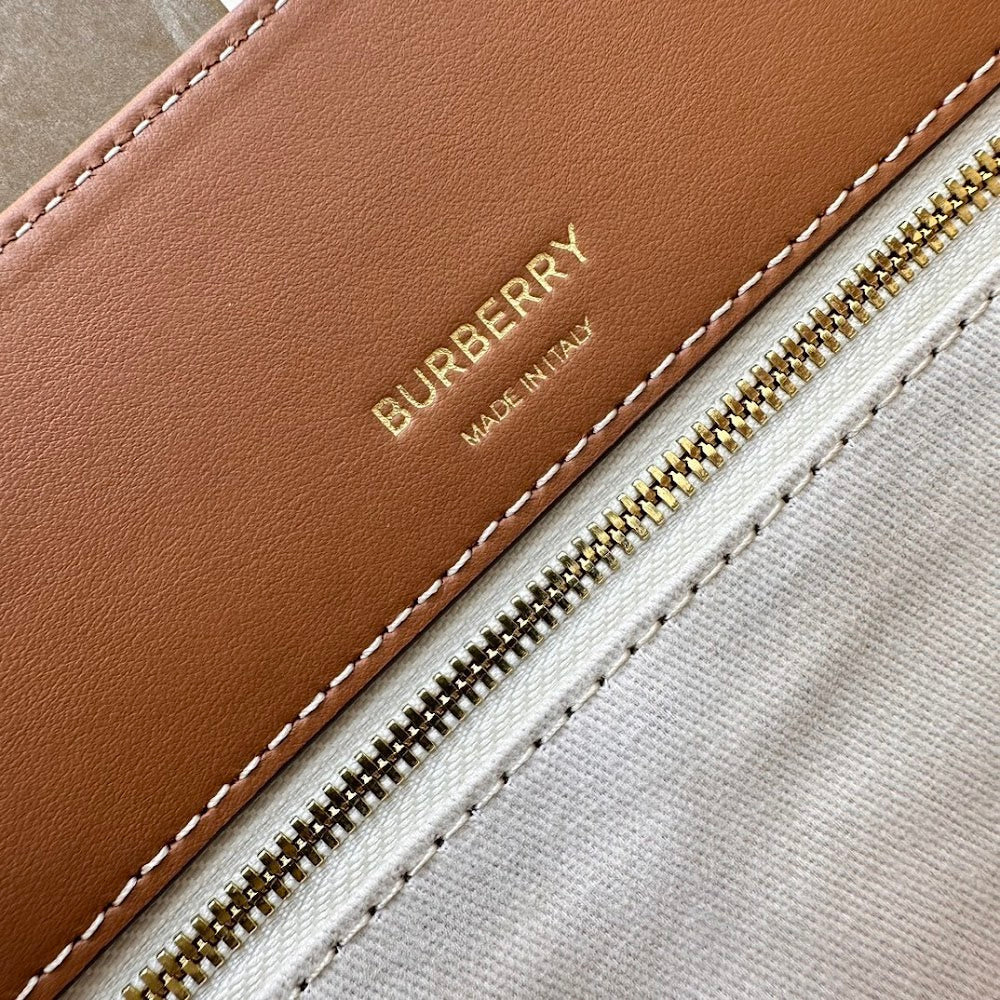 Ezyycart Bags Burberryn Luxury Bag --91997