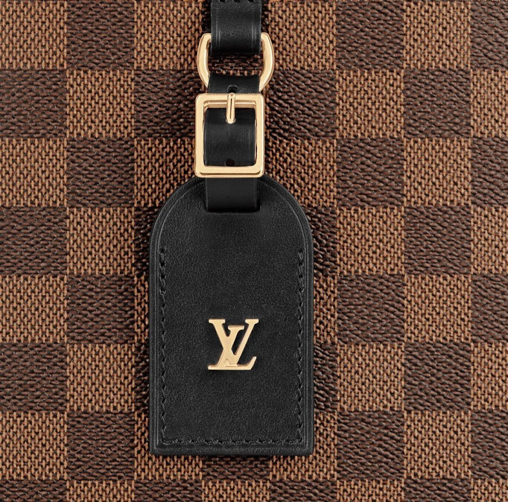 Ezyycart Bags ln Luxury Bag --60154