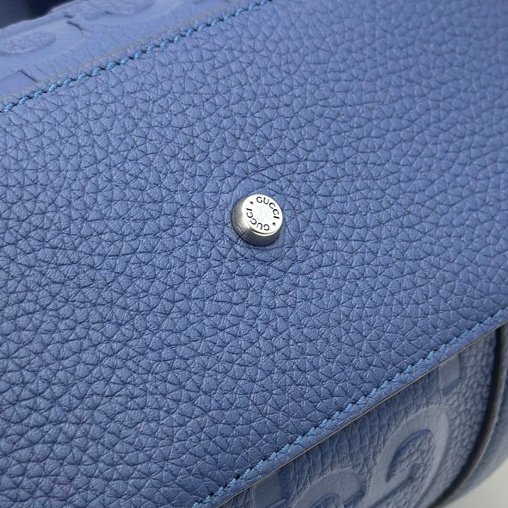 Ezyycart Bags Guccin Luxury Bag --95366