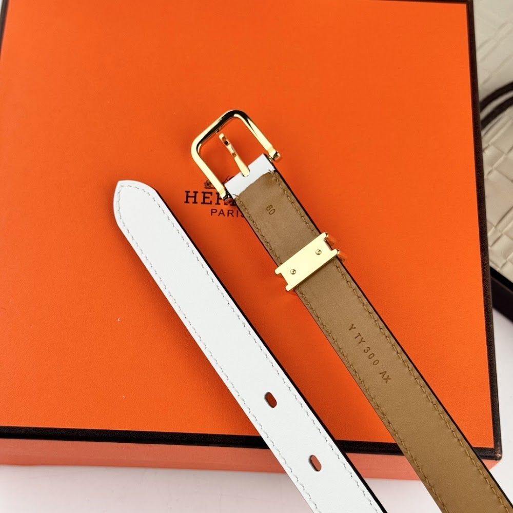 Anum Bags Hermesn Luxury Belt --105951