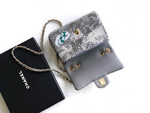 new-elite-designer-bags-nm6166