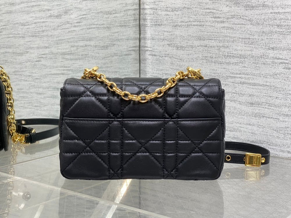 new-luxury-designer-bags-nm16445